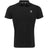 Jason Polo - Fairway Styles