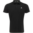 Jason Polo - Fairway Styles