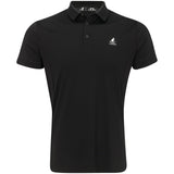 Jason Polo - Fairway Styles