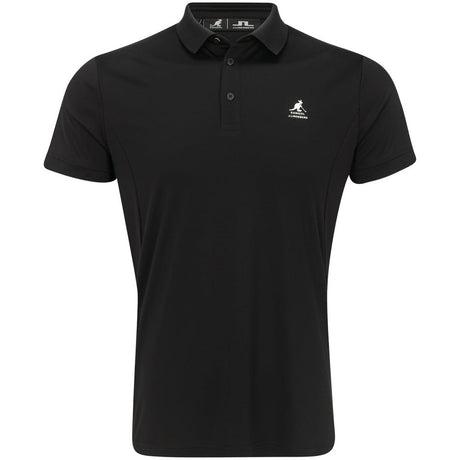 Jason Polo - Fairway Styles
