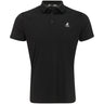 Jason Polo - Fairway Styles
