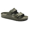 Arizona Essentials Shoes - Fairway Styles