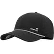 7c0b007d22fa75a05be4c952afa57061df5ea62f t1 10540415 color black