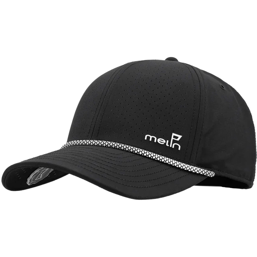 Compass Links Hydro Hat