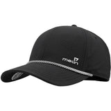 Compass Links Hydro Hat