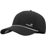 Compass Links Hydro Hat