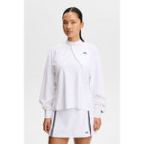 Women's Bolero Jacket