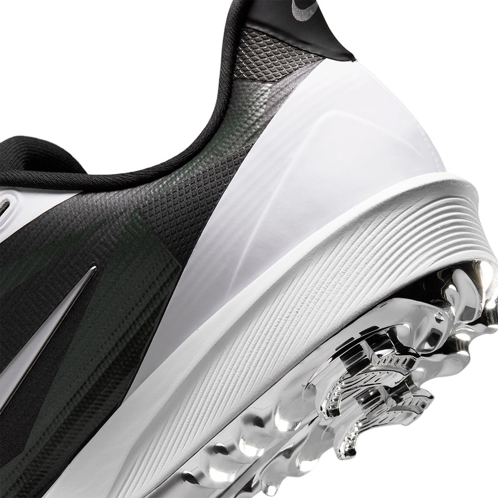 Next Tour 3 Golf Shoes