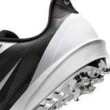 Next Tour 3 Golf Shoes