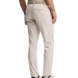 Vent Pants