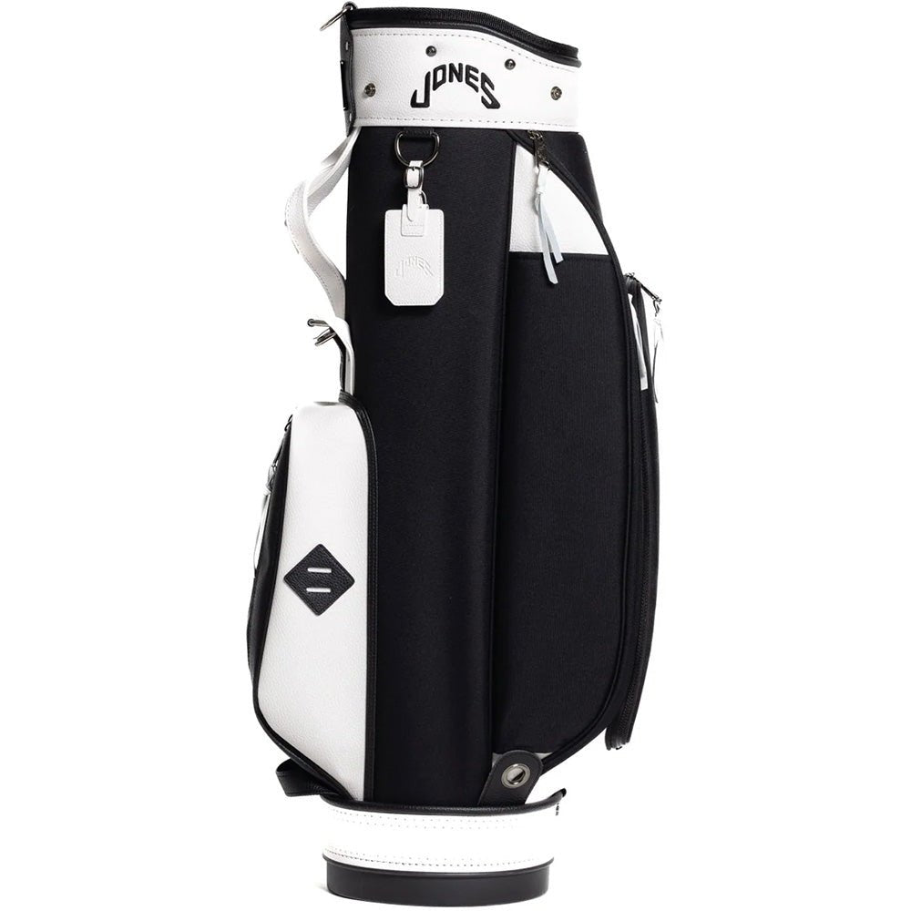 Rider Bag - Fairway Styles