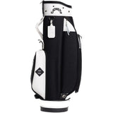 Rider Bag - Fairway Styles