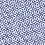 Juniors' Lightweight Airflow Polo