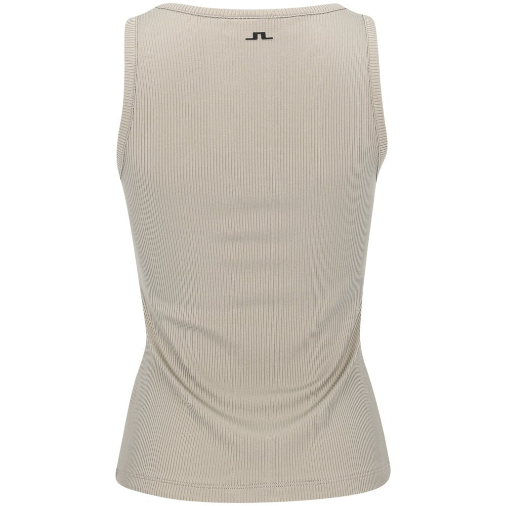 Women's Sofie Tanktop - Fairway Styles