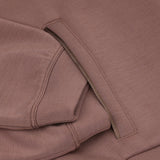 Women's Jorgie Zip Through Hoodie