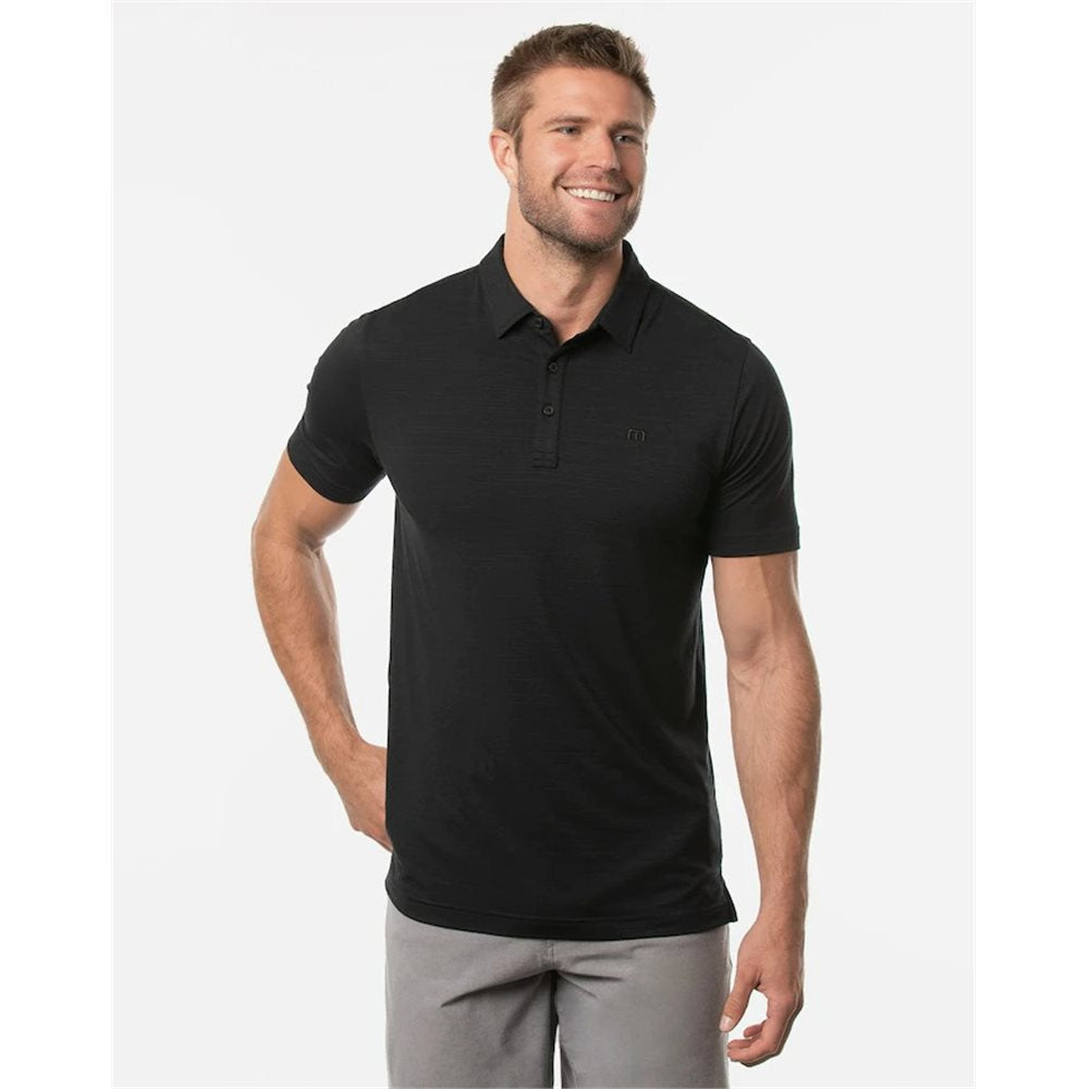 The Heater Polo