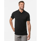 The Heater Polo
