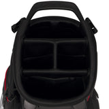 Players S4 Stand Bag