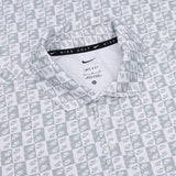 Dri - FIT Par 5 Icon Polo - Fairway Styles