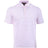 Tour Pique Polo - Fairway Styles