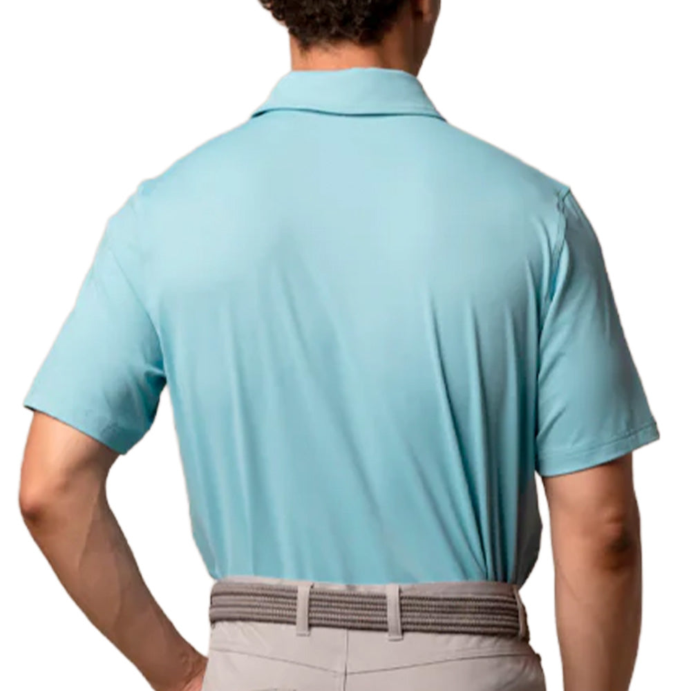 Encinitas Polo