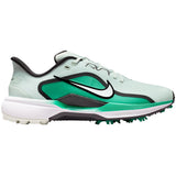 Pegasus 1 G Spikeless Golf Shoes