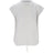 Women's Otis Sleeveless Sweatshirt - Fairway Styles