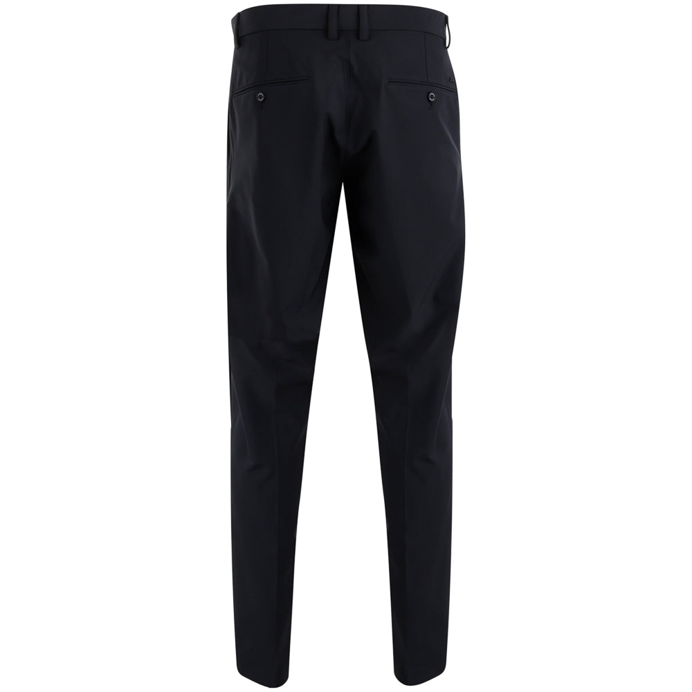 Mitch Micro High Stretch Pants