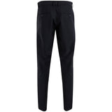 Mitch Micro High Stretch Pants