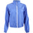 Women's Lightweight Mock Neck Windbreaker - Fairway Styles