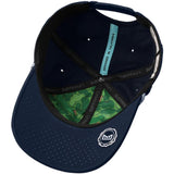 Compass Links Hydro Hat