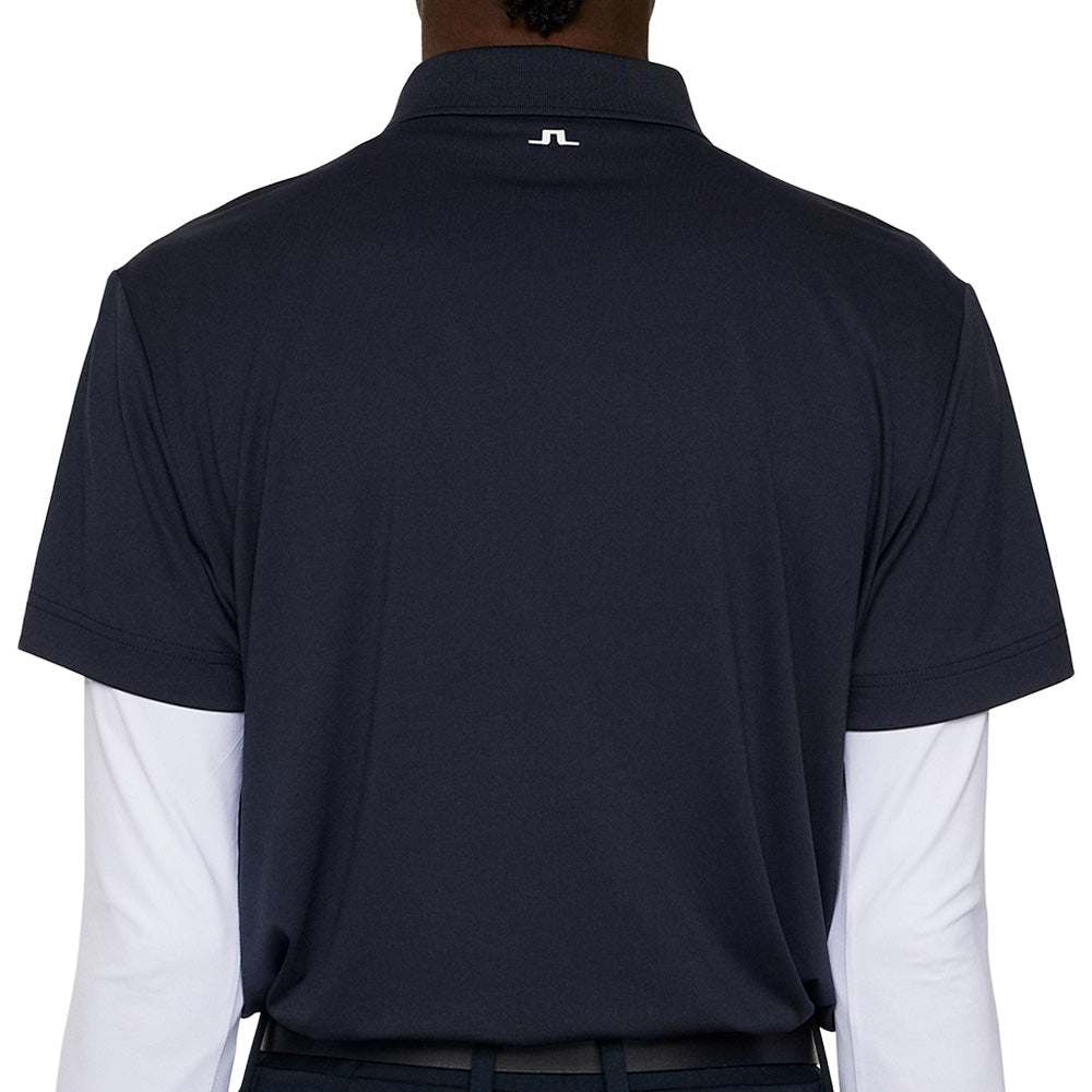 Klas Polo