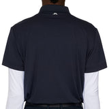 Klas Polo
