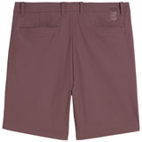 101 Premier 8" Shorts