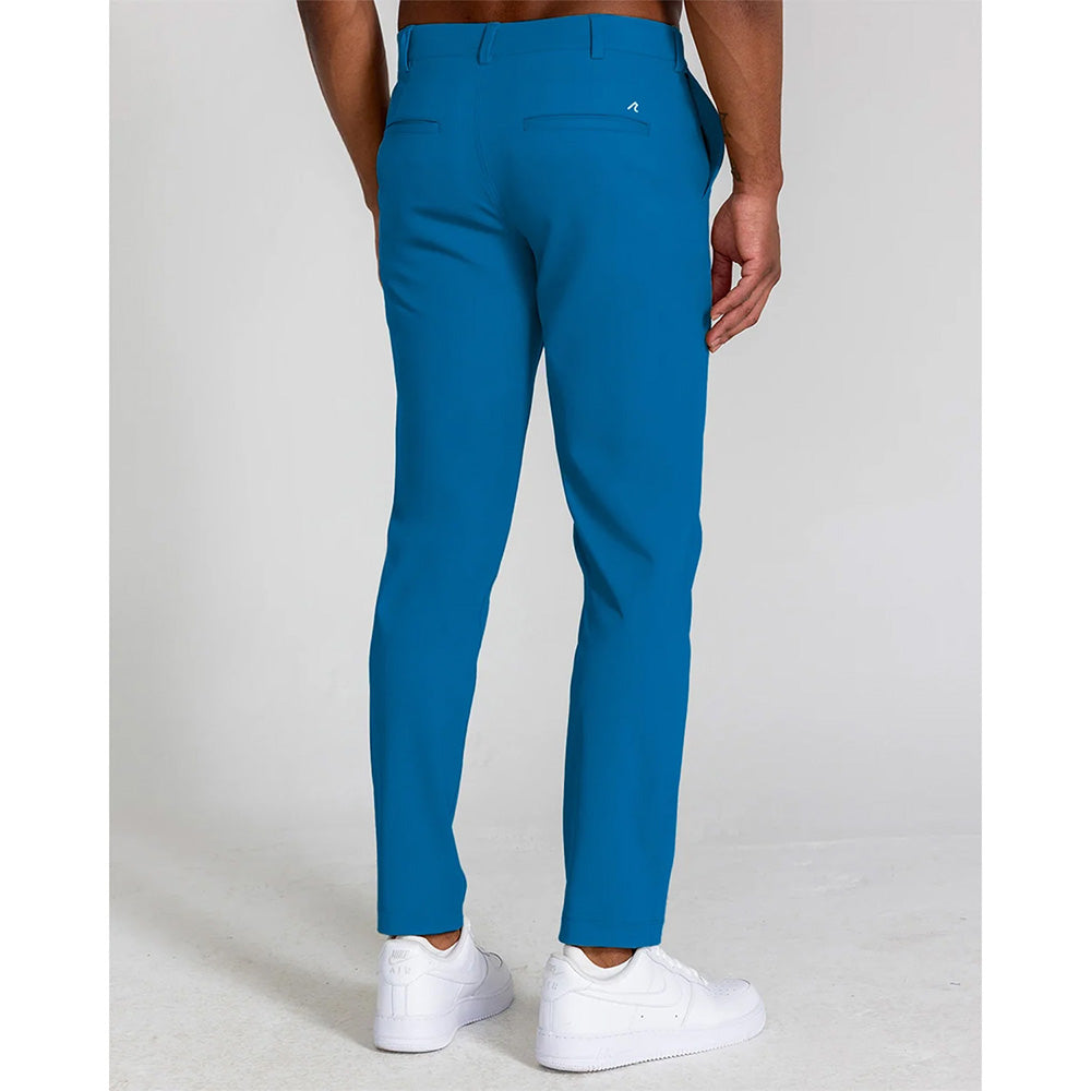 Bradley Pull-On 32" Trousers