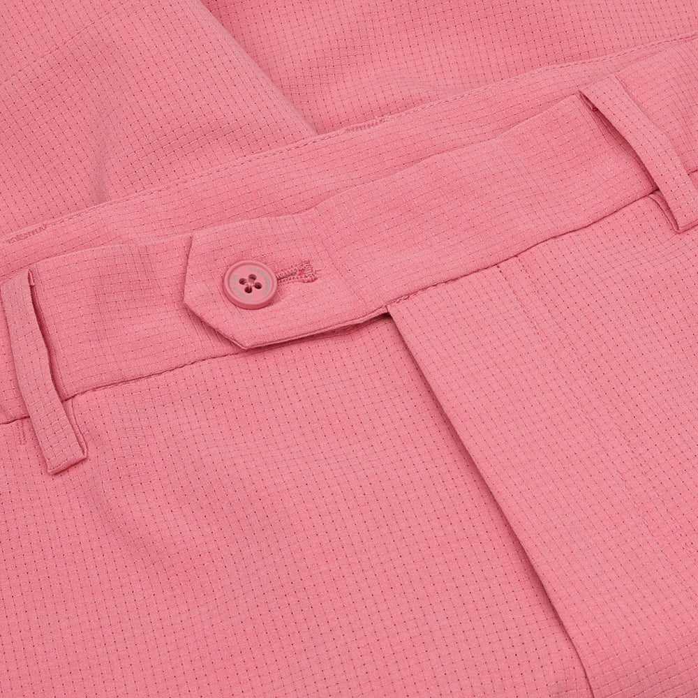 Vent Shorts