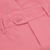 Vent Shorts