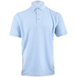 Merion Performance Jersey Polo - Fairway Styles