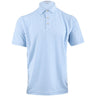 Merion Performance Jersey Polo - Fairway Styles