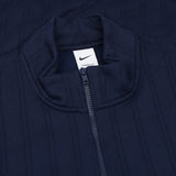 Therma-FIT Fairway Fresh Over-Sized Long Sleeve 1/2 Zip Top