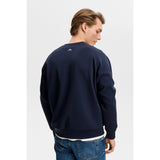 Finn Crewneck Sweatshirt