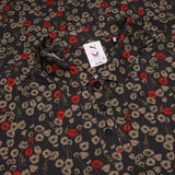 PUMA x Volition Poppy Polo