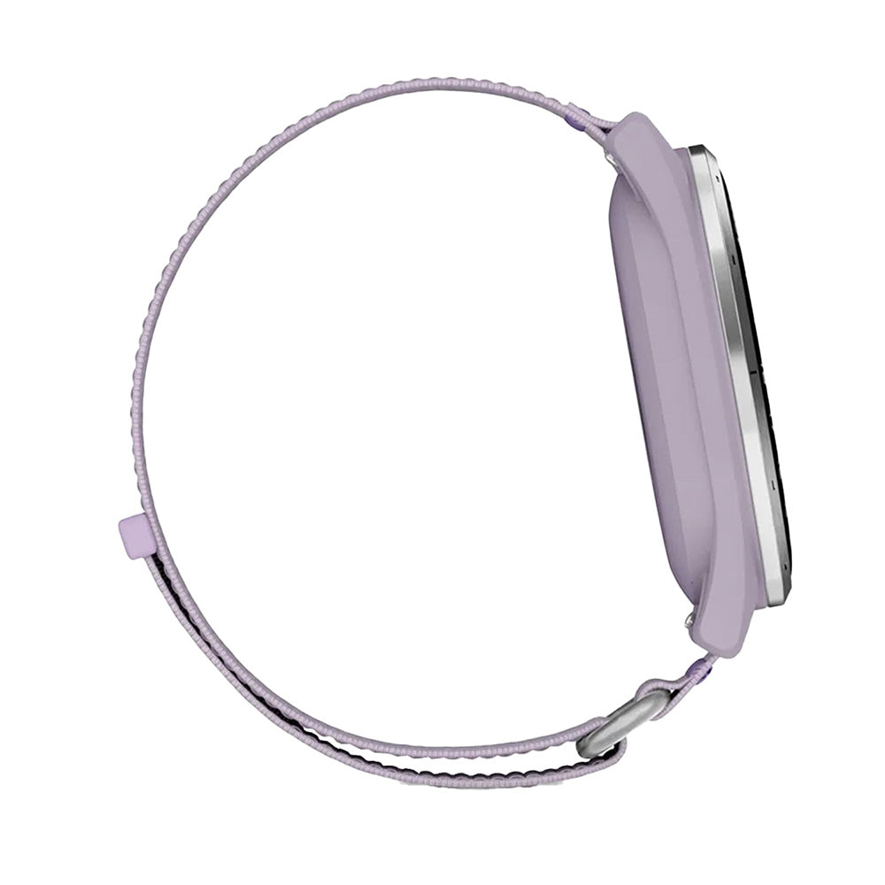 Approach J1 GPS Watch