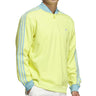 Originals 3 Stripes 1/4 Zip Sweatshirt