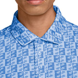 Dri-FIT Par 5 Icon Polo