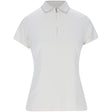 7c565daf21ec1dab69da568164ecdca5952013d8  fs 10536185 color ivorypebble