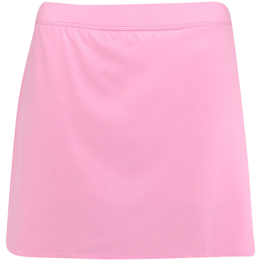 Women's 15" Performance Skort