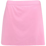 Women's 15" Performance Skort