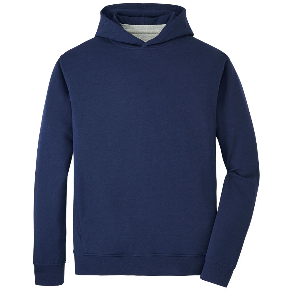 Oasis Hoodie