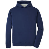 Oasis Hoodie